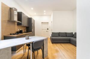 Testaccino Casa vacanze