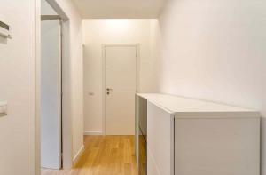 Testaccino Casa vacanze