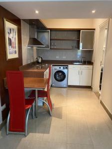 Best studio in Delta Sharm