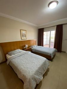 Best studio in Delta Sharm