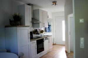 Ferienwohnung KWE 24EG