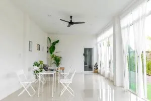 PB Place @ Kwan Payao - Пхаяу