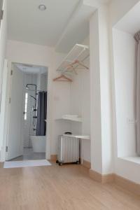 PB Place @ Kwan Payao