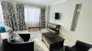 Aspen Guest House NO LOADSHEDDING