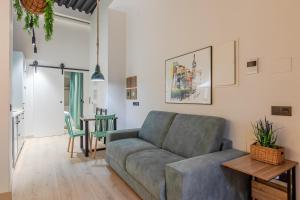 Berenguela Setas Lofts