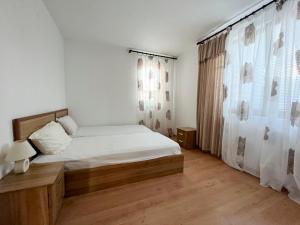 Комплекс «ТОП»