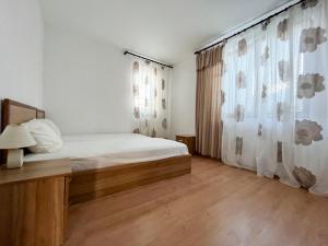 Комплекс «ТОП»