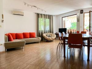 Комплекс «ТОП»