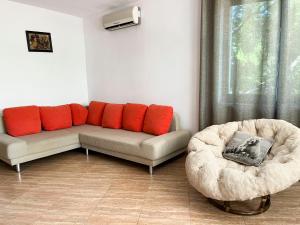 Комплекс «ТОП»