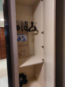 Jojies Crib Horizons101 Studio II