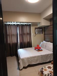 Jojies Crib Horizons101 Studio II