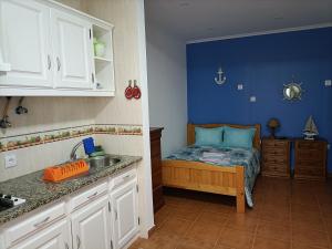 Estúdio Mário Fanha