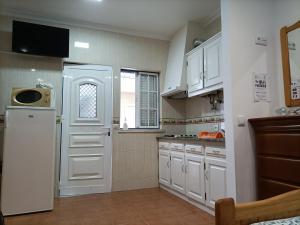 Estúdio Mário Fanha