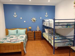 Estúdio Mário Fanha