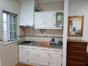 Estúdio Mário Fanha