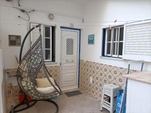 Estúdio Mário Fanha