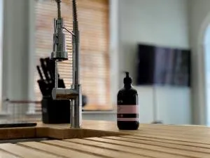 College Hill Shrewsbury - Dorrington