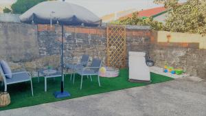 Oliveiras Dream - Stay Good, Feel Good