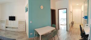 Happy Bunnies Apartman II - Siófok