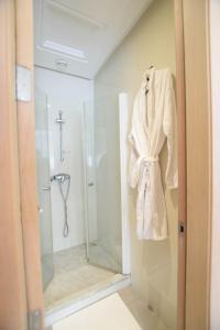 YourPlace - Prestigia - Hay Riad