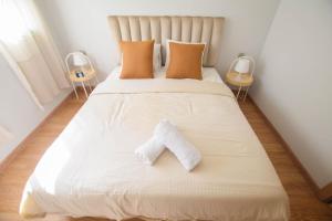 YourPlace - Prestigia - Hay Riad