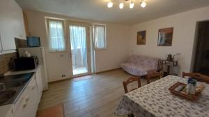 LAlba della Tavernetta