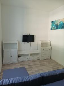 Happy Bunnies Apartman II - Siófok