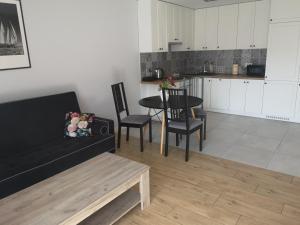 Apartament Marzenie 8 - Opole