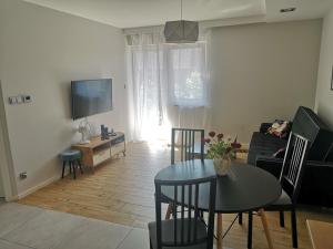 Apartament Marzenie 8 - Opole