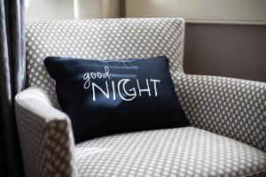 Lemon Mezzanine - Santa Catarina