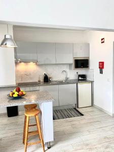 Happy you na Rocha 1