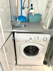 Happy you na Rocha 1