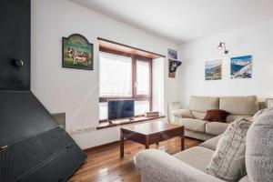 Aiguamoig by SeaMount Rentals