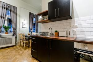 Sweet Cumin Apartment Next To Famous Cafe