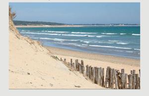 Le Clos des Embruns