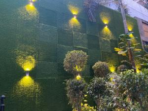 City View With Garden -5 Mins Walk From GOLDEN TEMPLE