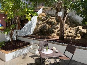 Moradia Xico's House - 4hvězdičkové hotely ve městě Coimbra