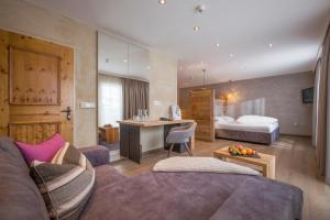 Familienparadies Sporthotel Achensee - FAMILIES ONLY