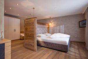 Familienparadies Sporthotel Achensee - FAMILIES ONLY