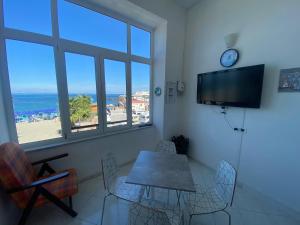 Casa Rita in Piazza Marina