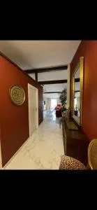 El Comercio - Cuevas del Valle