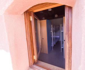 Alberg Francesc de Vinatea