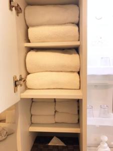 Kyoto Nishioji Station 3 min walk