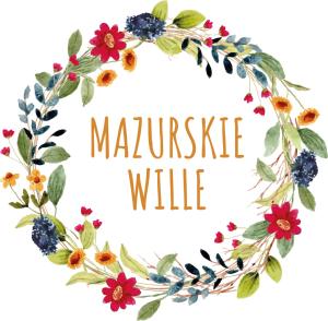 Mazurskie Wille