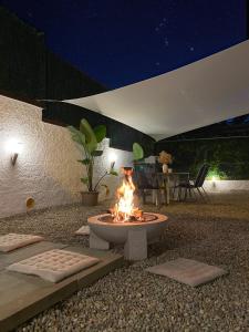 Sa Conca - 4hvězdičkové hotely ve městě S'agaro