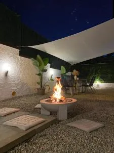 Sa Conca - С'Агаро