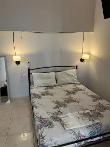 Grey Studio - Káto Karampournoú