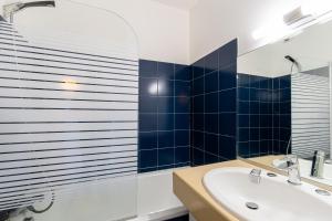 Le Maeva PLage - Vue mer dexception - Parking privé - La Grande Motte