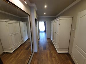 Lesní Hotel Peršlák