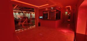 Hotel Venus